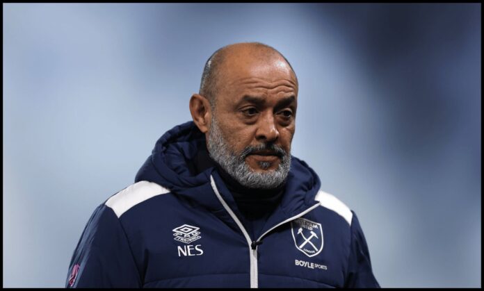 man-utd-ready-to-capitalise-on-pl-club’s-struggles-by-stealing-their-‘standout’-42m-midfielder-after-only-one-season