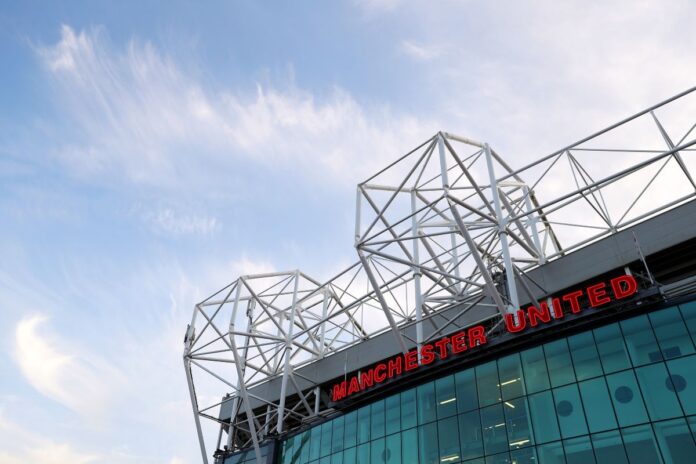 manchester-united’s-stadium-dilemma:-why-march-2026-is-the-point-of-no-return-for-old-trafford