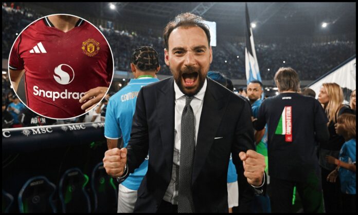 ‘there-are-no-doubts’:-euro-club’s-director-confirms-they-want-man-utd-star-in-their-ranks-next-season