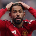 amorim-got-one-thing-right-at-united-but-it’s-causing-carrick-huge-problems-–-opinion
