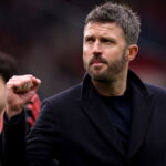 “no-way-you-can-just-say…”:-carrick-fires-clear-warning-to-ineos-over-ambitious-united-plan-ahead-of-villa-clash