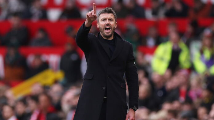 man-united-predicted-xi-vs.-aston-villa-as-carrick-makes-big-amad-decision