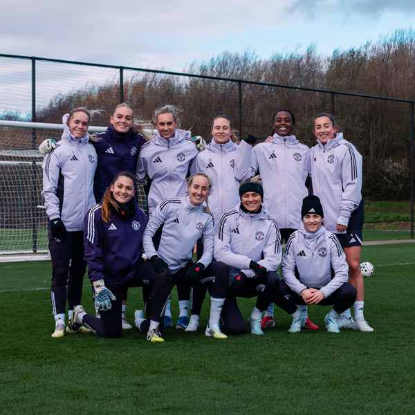 get-ready-for-the-final!