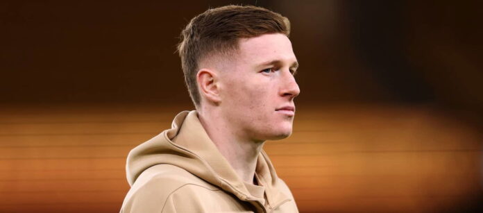 united’s-pursuit-of-23-yo-midfield-warrior-under-threat-as-pl-rivals-plan-dramatic-intervention-–-report