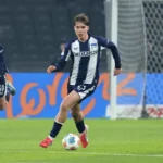 man-utd-and-arsenal-both-have-german-wonderkid-“on-their-lists”-of-summer-transfer-targets