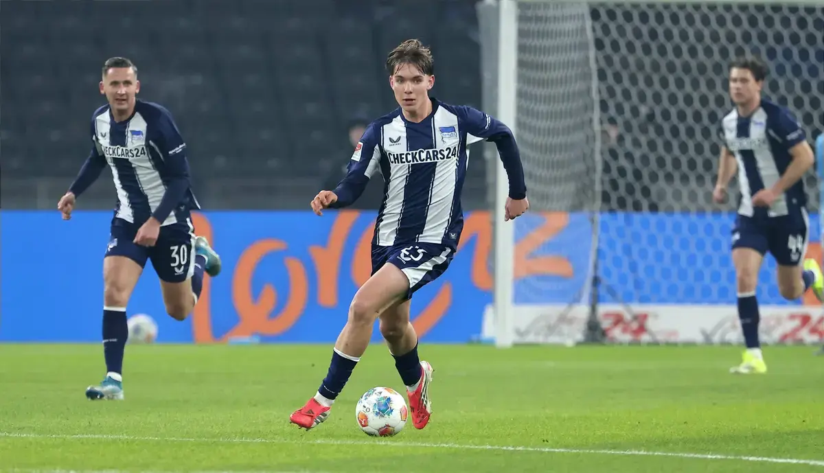 man-utd-and-arsenal-both-have-german-wonderkid-“on-their-lists”-of-summer-transfer-targets