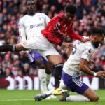united-roar-to-huge-3-1-victory-over-aston-villa-to-take-charge-of-champions-league-race