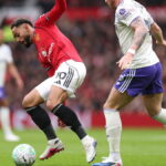 bruno-fernandes-ran-rings-around-villa,-but-this-united-star-was-totally-unplayable-today