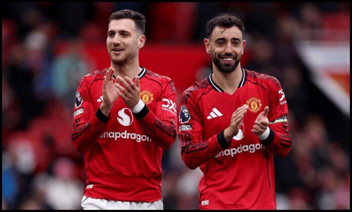 man-city-man-can’t-help-but-hail-‘absolutely-unbelievable’-bruno-fernandes-vs-villa,-fans-left-furious