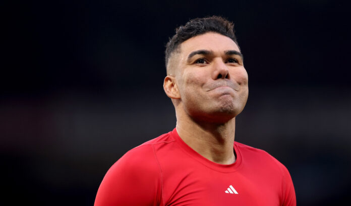 watch:-casemiro-scores-a-fine-header-to-put-man-united-ahead-vs-aston-villa