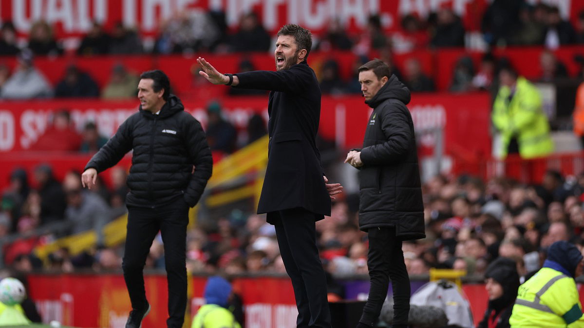“can-always-count-on-him”:-carrick-purrs-over-unstoppable-united-star-who-ran-the-show-in-win-vs.-villa