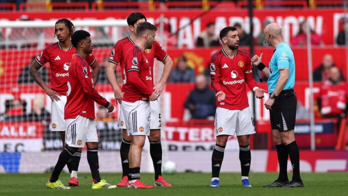 three-things-we-learned-as-man-united-thump-aston-villa-in-champions-league-six-pointer