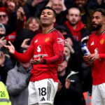 “he’s-been-driving-us-on…”:-wes-brown-raves-about-standout-united-star-after-his-heroic-display-in-win-vs.-villa