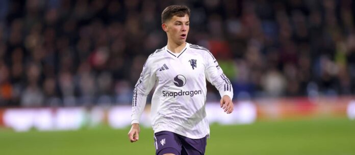 united-line-up-shock-transfer-decision-on-highly-rated-wonderkid-that’ll-send-the-fans-into-a-meltdown-–-report