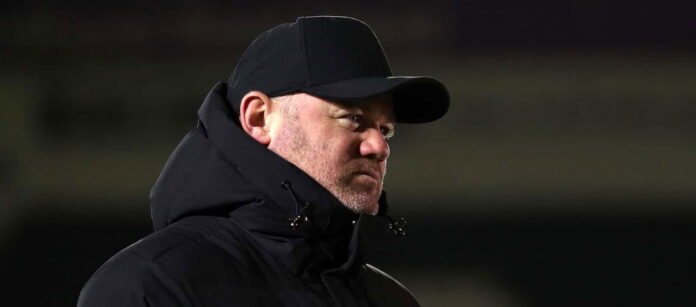 “when-fergie-was-here…”:-wayne-rooney-fires-back-in-bitter-row-with-95m-united-target