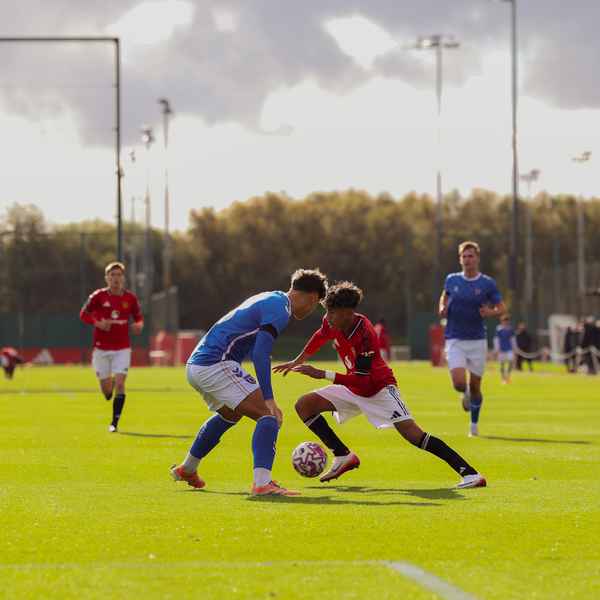 young-reds-chasing-fa-youth-cup-glory