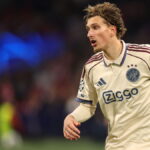 after-e95m-blunder-united-now-plotting-move-to-sign-another-ajax-winger-in-e32m-deal-–-report