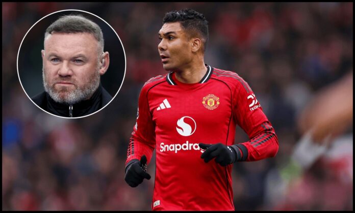 mail-journo-confirms-what-man-utd-are-now-thinking-about-casemiro-u-turn-after-rooney-says-he-‘would’-keep-him