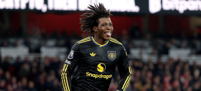 21yo-explosive-ace-set-to-play-in-a-brand-new-position-as-united-change-their-summer-plans-–-report