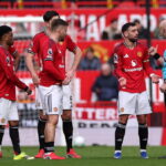 “like-the-best-kid-in-school”:-henry-purrs-over-outstanding-performance-of-united-talisman