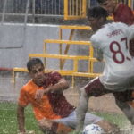 united’s-tricky-youngsters-linked-with-permanent-switch-after-trial-at-pl-club-–-report