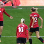 “the-strides-we-have-taken”:-united-chief-predicts-bright-future-for-women’s-team-in-spite-of-cup-final-heartbreak