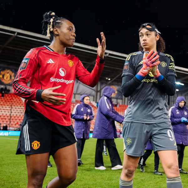 team-news:-west-ham-v-united-women