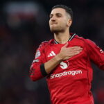 euro-giants-willing-to-launch-shock-bid-for-incredible-united-star-to-replace-six-time-cl-winner-–-report