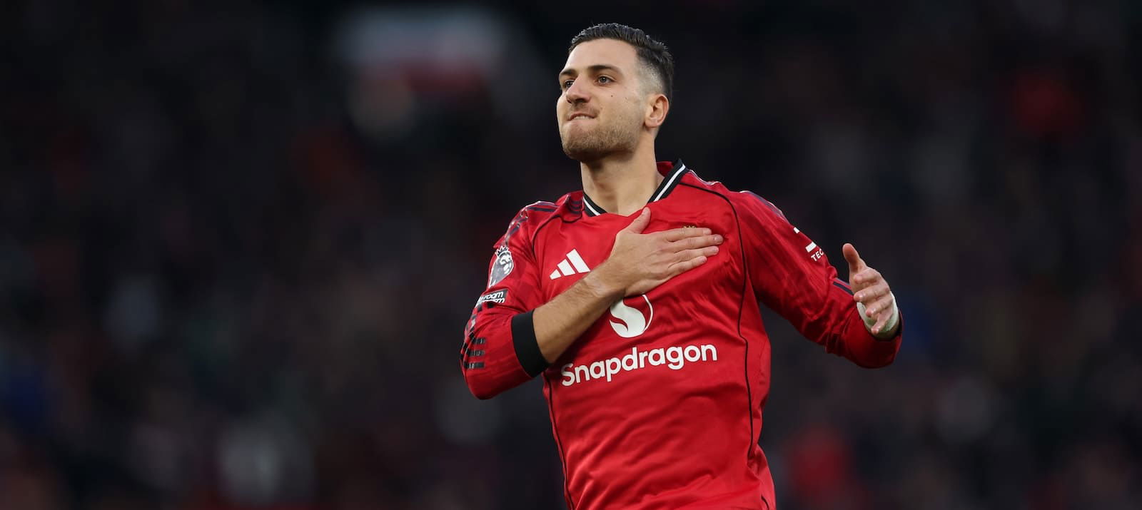 euro-giants-willing-to-launch-shock-bid-for-incredible-united-star-to-replace-six-time-cl-winner-–-report