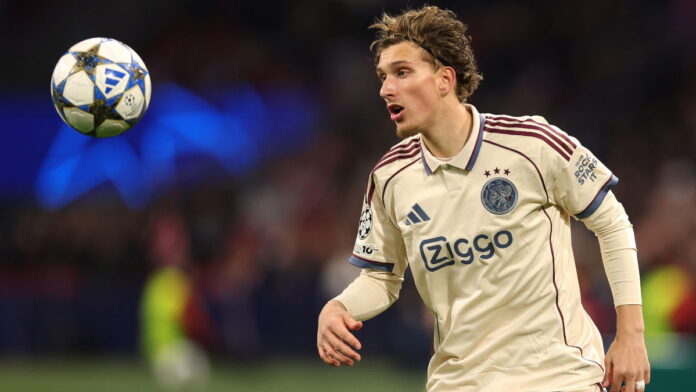 united-make-“official-contact”-to-sign-20-yo-belgian-wizard,-e32m-offer-will-win-race-for-the-“next-hazard”-–-report