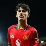 united-“absolutely-buzzing”-with-insane-wonderkid-who-club-believe-is-the-“next-big-thing”-–-fabrizio-romano