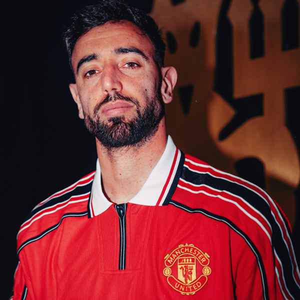 inspired-by-greatness