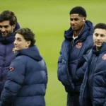 man-utd-star-has-“agreement”-to-leave-old-trafford-but-26m-demand-could-still-scupper-move