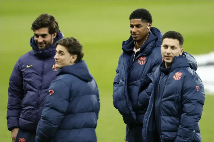 man-utd-star-has-“agreement”-to-leave-old-trafford-but-26m-demand-could-still-scupper-move