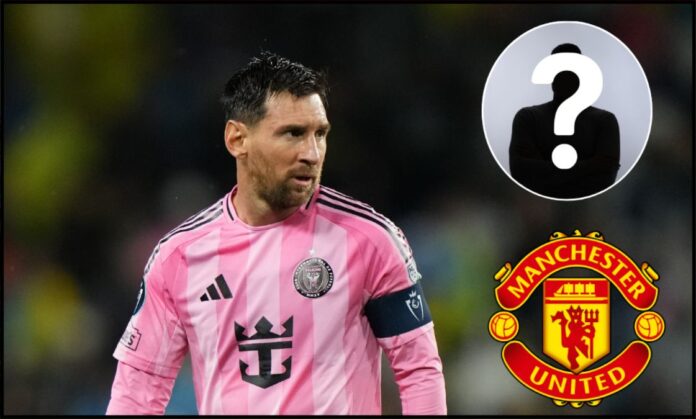 sky-journalist:-man-utd-make-‘official’-move-for-25-g/a-winger-who’s-on-messi’s-top-10-list