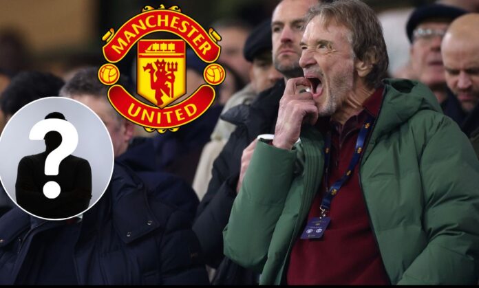 just-in:-ucl-giants-president-confirms-plan-to-sign-‘impeccable’-man-utd-star:-“we-will…”