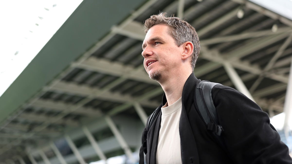 “we-have-to-respond”:-skinner-pinpoints-exactly-how-united-can-put-west-ham-to-the-sword-in-huge-wsl-clash