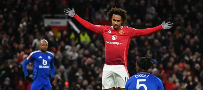 united-star’s-agent-holds-talks-with-european-juggernaut-over-21.6m-escape-from-old-trafford-–-report