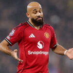 4-2-3-1:-carrick-will-crush-bournemouth-to-dust-and-keep-united’s-momentum-rolling-with-this-relentless-line-up