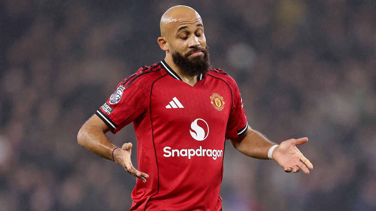 4-2-3-1:-carrick-will-crush-bournemouth-to-dust-and-keep-united’s-momentum-rolling-with-this-relentless-line-up