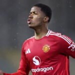 video:-academy-wing-wizard-scores-must-see-goal-to-help-united-advance-to-the-fa-youth-cup-semi-final