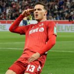 pl-club-moves-ahead-of-united-in-race-for-bundesliga-speed-demon-with-13-g/a-this-season-–-report