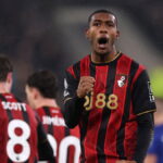 19-yo-brazilian-stuns-united-just-two-months-after-joining-new-club,-86.5m-bid-needed-to-bring-him-to-old-trafford-–-report