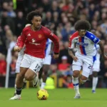 man-utd-star-already-has-his-suitcases-packed-as-agent-works-on-summer-exit