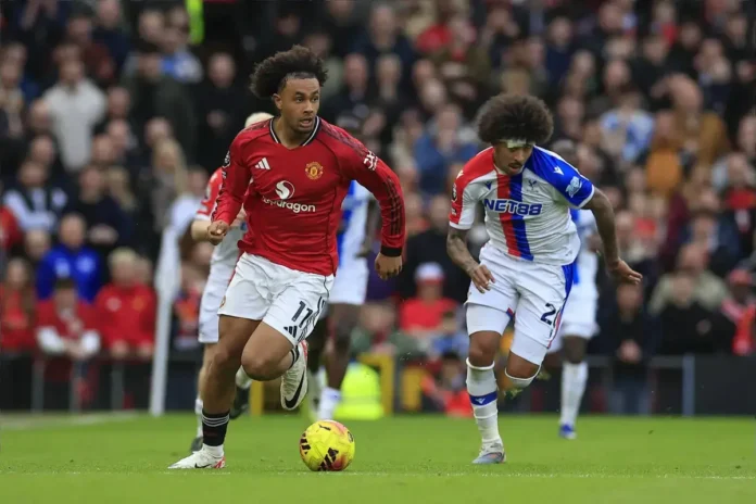 man-utd-star-already-has-his-suitcases-packed-as-agent-works-on-summer-exit