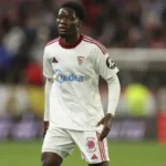 man-utd-have-made-kante-clone-‘top-target’-for-the-summer-and-he-has-a-release-clause