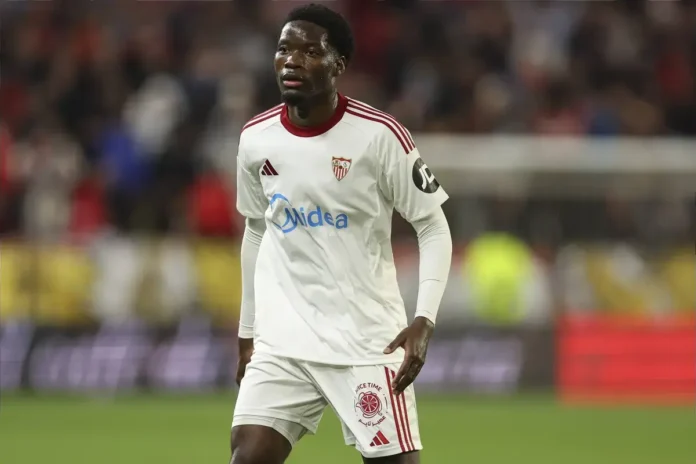 man-utd-have-made-kante-clone-‘top-target’-for-the-summer-and-he-has-a-release-clause