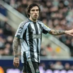 man-utd-hope-to-raise-funds-from-the-sales-of-3-players-to-finance-100m-tonali-bid
