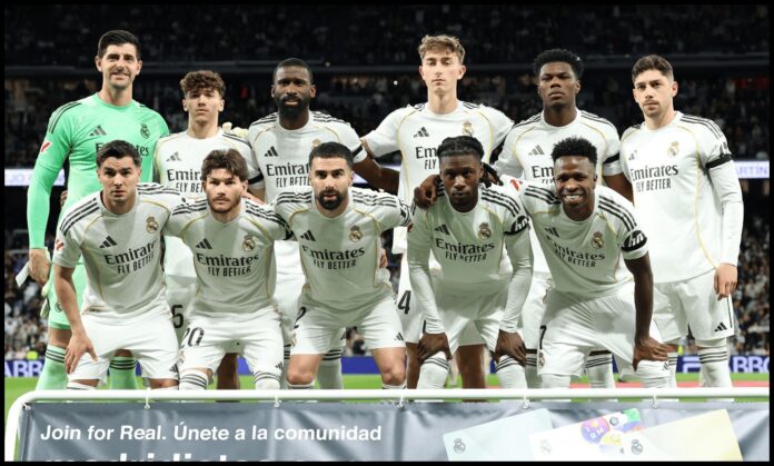 real-madrid-star’s-reps-begin-exploring-summer-move-for-two-time-cl-winner-as-united-retain-long-standing-interest