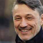 german-giant-greenlights-summer-swoop-for-amorim-outcast,-ineos-are-desperate-to-be-rid-of-him-–-report